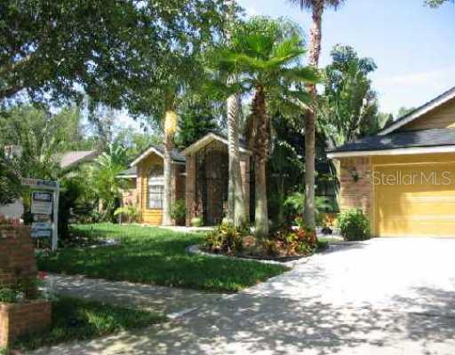 1024 Willa Lake Cir., Oviedo, FL 32765