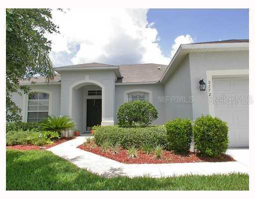 2772 Cypress Head Tr., Oviedo, FL 32765