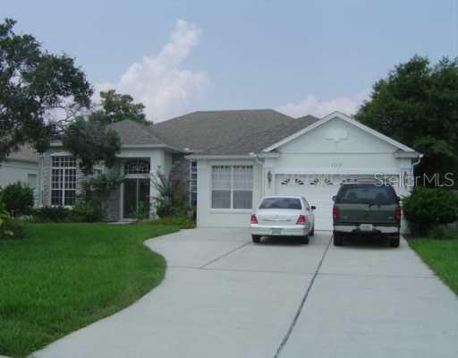 1117 Burlwood Ct., Longwood, FL 32750