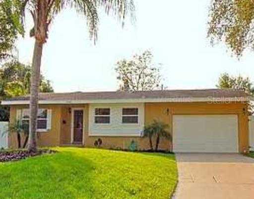 3404 Monteen Dr., Orlando, FL 32806