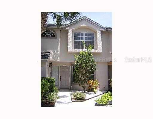 1510 Aspenwood St., Winter Springs, FL 32708