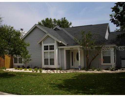 3836 E Grant St., Orlando, FL 32812
