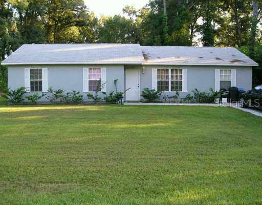 549 Virginia Dr., Lake Helen, FL 32744