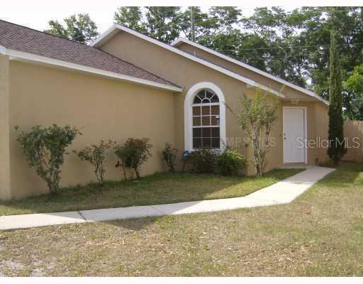 5415 Seedling Ln., Orlando, FL 32811
