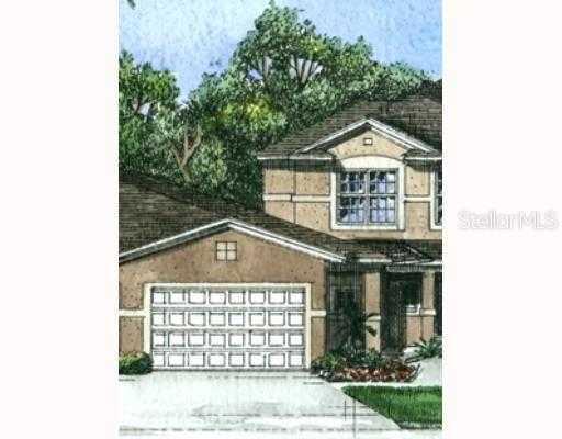 403 Harbor Winds Ct. #55, Winter Springs, FL 32708