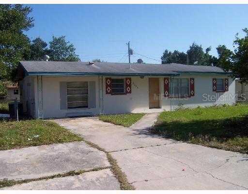2524 Kiwanis Ave., Lakeland, FL 33801