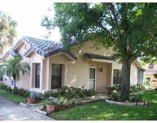 1142 N Fairway Dr., Apopka, FL 32712
