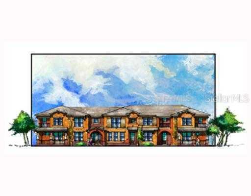 6222 Forsythe Loop, Sanford, FL 32771