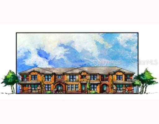 6230 Forsythe Loop, Sanford, FL 32771