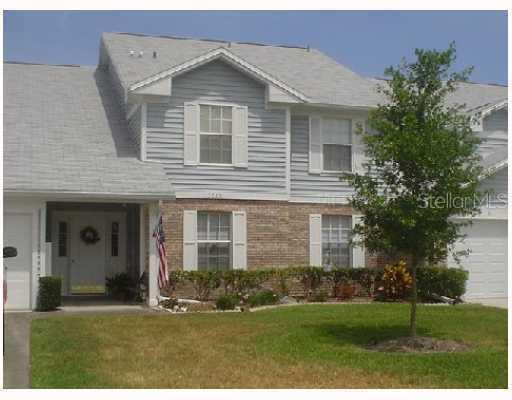 5255 Tunbridge Wells Ln. #2, Orlando, FL 32812