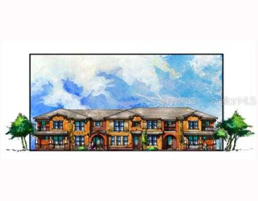 5308 Factors Walk Dr., Sanford, FL 32771