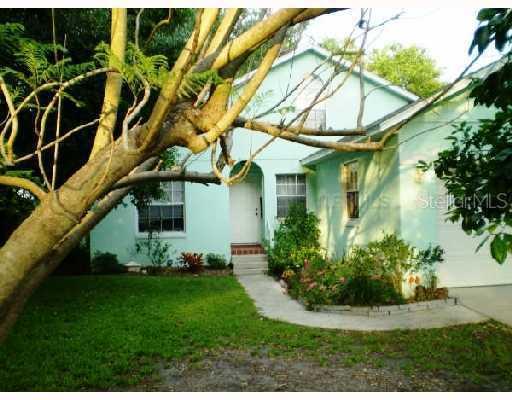 1811 Myrtle Lake Hills Rd., Longwood, FL 32750