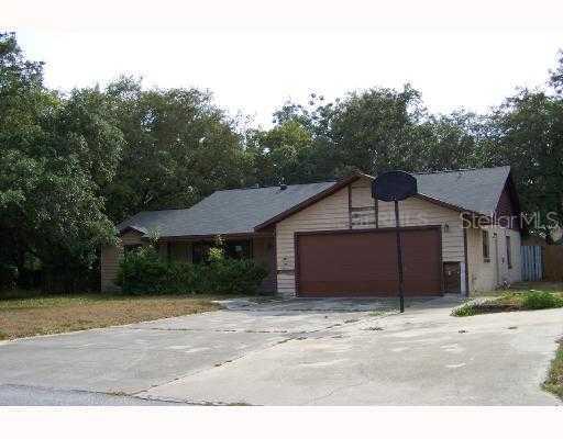 1404 Monitor Ave., Orlando, FL 32818