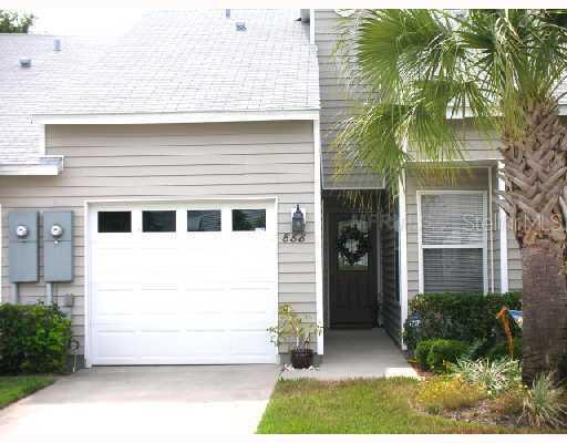 888 Northshore Ct., Casselberry, FL 32707