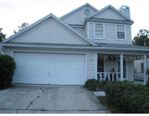 1014 Horton Ct., Oviedo, FL 32765