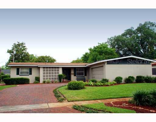 343 Saint Dunstan Way, Winter Park, FL 32792