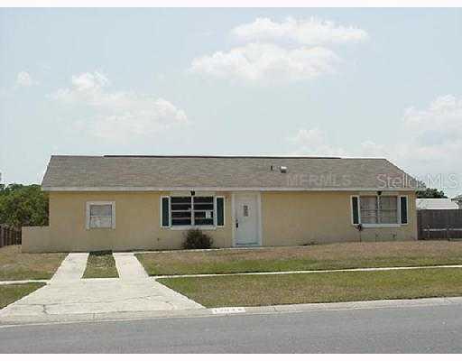 12044 Club Woods Dr., Orlando, FL 32824