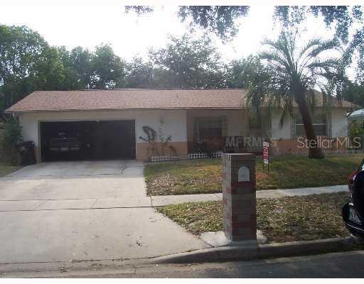 3722 Kitty Hawk Ave., Orlando, FL 32808