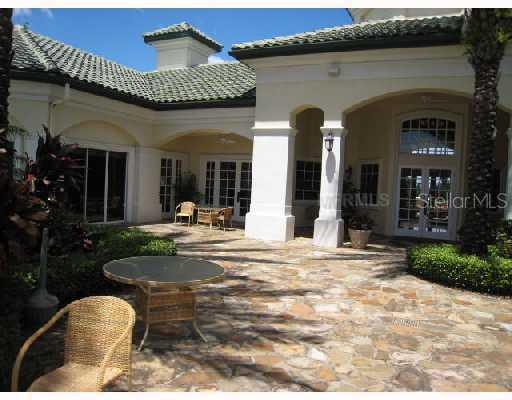 8925 Legacy Ct. #205, Kissimmee, FL 34747