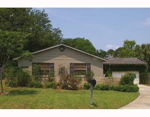 110 Wheatland Ct., Longwood, FL 32779