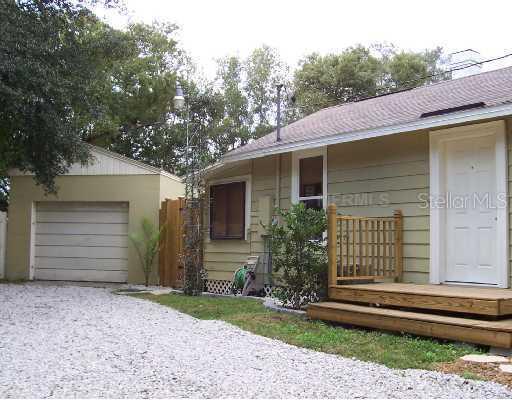 7808 Rose Ave., Orlando, FL 32810