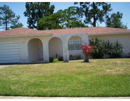 4010 Kinross St., Orlando, FL 32809