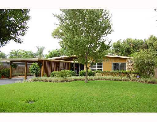 3222 Palmer St., Orlando, FL 32803