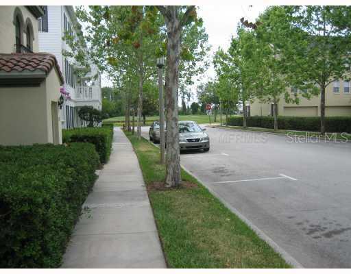 710 Siena Palm Dr. #201, Kissimmee, FL 34747