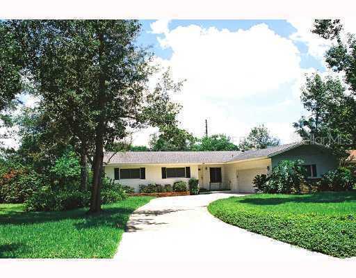 1308 Lindenwood Ln., Winter Park, FL 32792