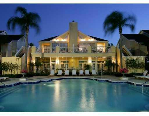 5256 Wellington Park Cir. #A-37, Orlando, FL 32839