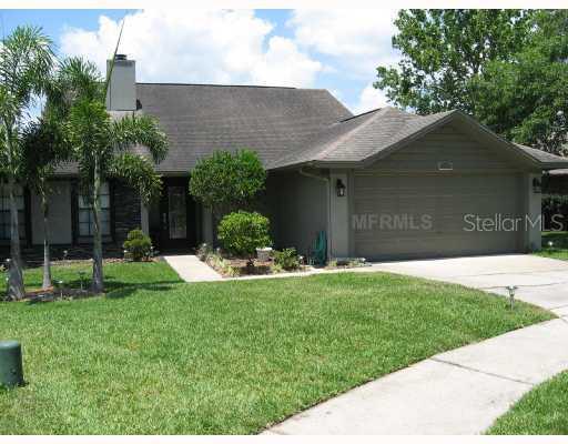 364 Westwind Ct., Lake Mary, FL 32746