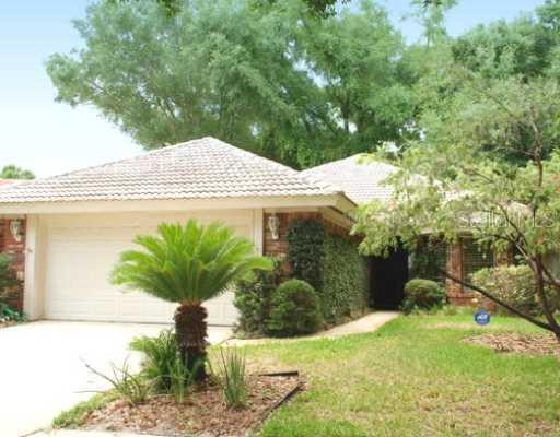 [Address Hidden by Seller], Winter Park, FL 32792