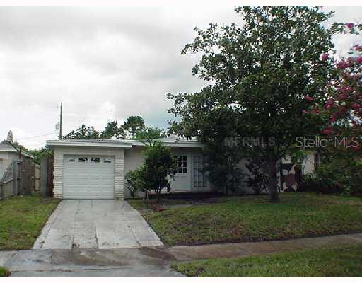 1110 Nottingham St., Orlando, FL 32803