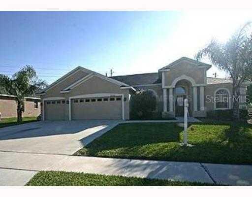 2399 Winding Cove, Oviedo, FL 32765