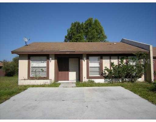 3121 Yorych Ln., Orlando, FL 32822