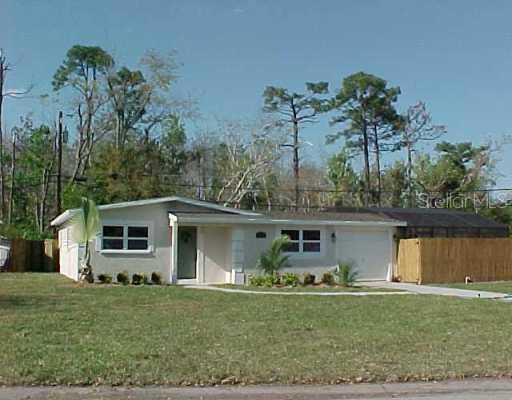 1166 Murdock Blvd., Orlando, FL 32825