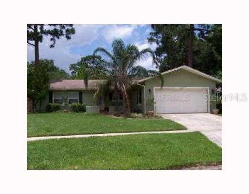423 Wekiva Rapids Dr., Altamonte Springs, FL 32714