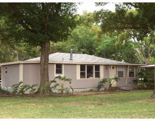 735 High St., Orlando, FL 32803