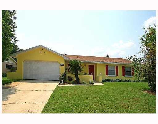 4794 Deer Rd., Orlando, FL 32812