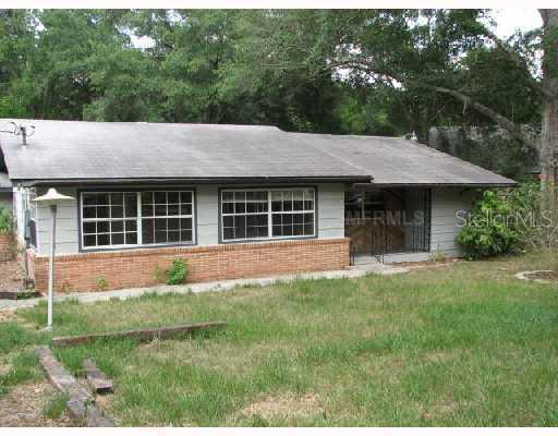 1103 Apopka Blvd., Apopka, FL 32703