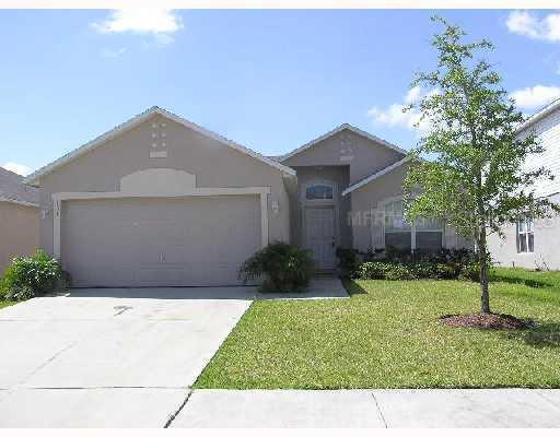 109 Mayfield Dr., Sanford, FL 32771