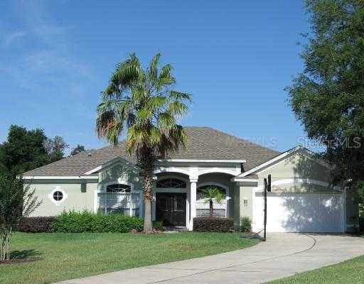 7432 Aprelle Dr., Sanford, FL 32771