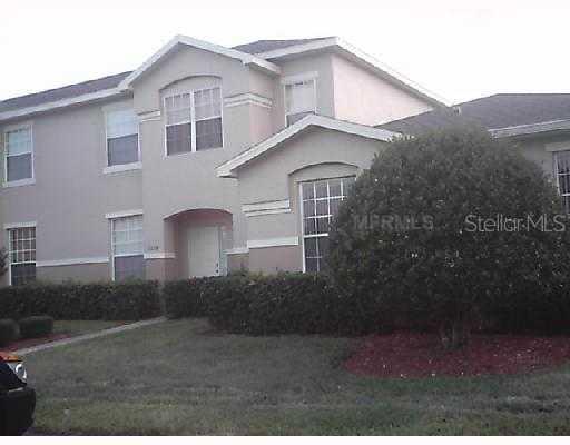 13274 Summerton Dr., Orlando, FL 32824