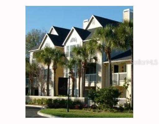 1037 S Hiawassee Rd. #2813, Orlando, FL 32835