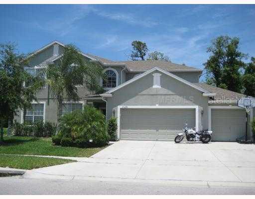 7378 Winding Lake Cir., Oviedo, FL 32765