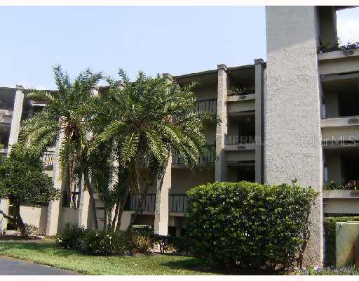 4145 Player Cir., Orlando, FL 32808