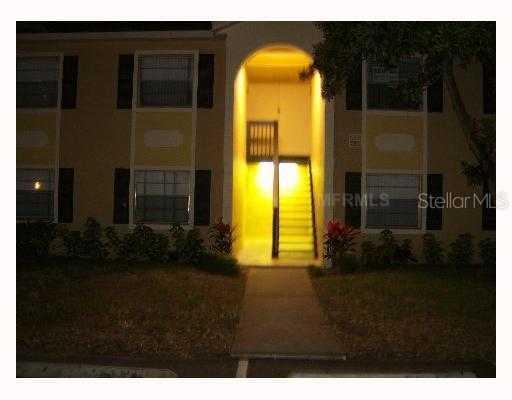 2553 N Alafaya Tr. #103, Orlando, FL 32826