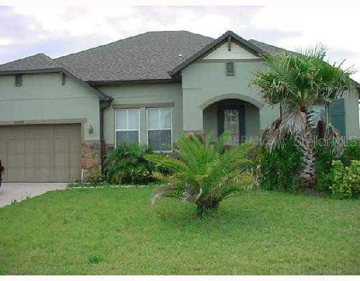 10304 Chorlton Cir., Orlando, FL 32832