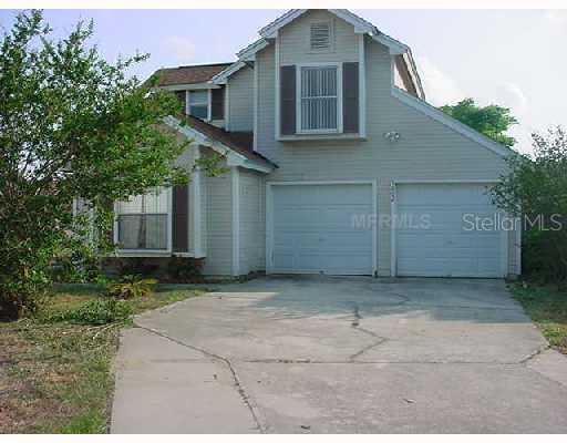 9802 Surrey Ridge Rd., Orlando, FL 32825