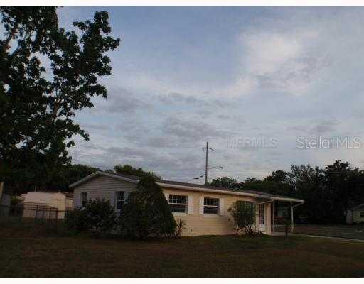 4819 Hollyberry Dr., Orlando, FL 32812